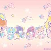 ヒメ日記 2026/02/16 02:45 投稿 ふじ シェリーエンジェル