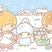 ヒメ日記 2026/02/16 02:51 投稿 ふじ シェリーエンジェル