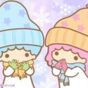 ヒメ日記 2026/02/16 02:55 投稿 ふじ シェリーエンジェル