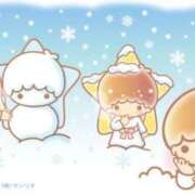 ヒメ日記 2026/02/16 03:00 投稿 ふじ シェリーエンジェル