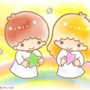 ヒメ日記 2026/02/16 03:06 投稿 ふじ シェリーエンジェル