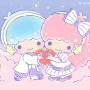 ヒメ日記 2026/02/17 00:38 投稿 ふじ シェリーエンジェル