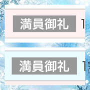 ヒメ日記 2026/02/17 00:56 投稿 ふじ シェリーエンジェル