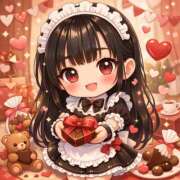 ヒメ日記 2026/02/17 02:08 投稿 ふじ シェリーエンジェル