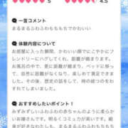 ヒメ日記 2026/02/18 01:47 投稿 ふじ シェリーエンジェル