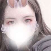 ヒメ日記 2026/02/19 21:05 投稿 ふじ シェリーエンジェル