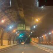 ヒメ日記 2026/02/23 05:12 投稿 ふじ シェリーエンジェル