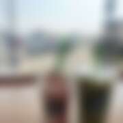 ヒメ日記 2026/02/24 01:34 投稿 ふじ シェリーエンジェル