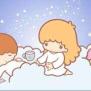 ヒメ日記 2026/02/27 13:05 投稿 ふじ シェリーエンジェル