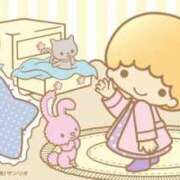 ヒメ日記 2026/02/27 19:29 投稿 ふじ シェリーエンジェル