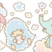 ヒメ日記 2026/02/27 19:37 投稿 ふじ シェリーエンジェル