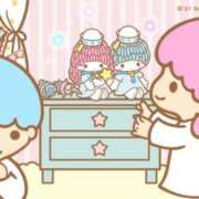 ふじ ありがとうございました💜⋆͛ シェリーエンジェル