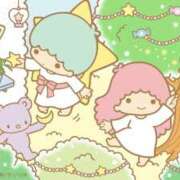 ふじ ありがとうございました💜⋆͛ シェリーエンジェル