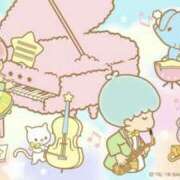 ふじ ありがとうございました💜⋆͛ シェリーエンジェル