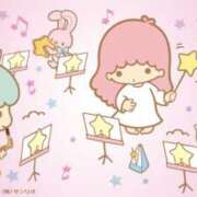 ふじ ありがとうございました💜⋆͛ シェリーエンジェル