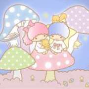 ヒメ日記 2026/02/28 09:15 投稿 ふじ シェリーエンジェル