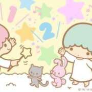 ヒメ日記 2026/02/28 09:33 投稿 ふじ シェリーエンジェル