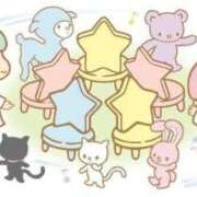 ヒメ日記 2026/02/28 09:39 投稿 ふじ シェリーエンジェル