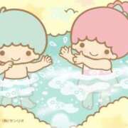 ヒメ日記 2026/02/28 09:43 投稿 ふじ シェリーエンジェル