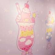 ヒメ日記 2026/02/28 10:14 投稿 ふじ シェリーエンジェル