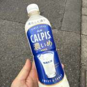 ヒメ日記 2026/02/28 19:00 投稿 ふじ シェリーエンジェル