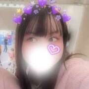 ヒメ日記 2026/02/28 21:09 投稿 ふじ シェリーエンジェル