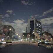 ふじ 取り急ぎ‼️完売御礼㊗️ シェリーエンジェル