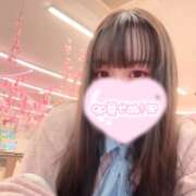 ヒメ日記 2026/03/02 00:54 投稿 ふじ シェリーエンジェル