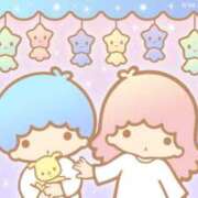 ふじ ありがとうございました💜⋆͛ シェリーエンジェル