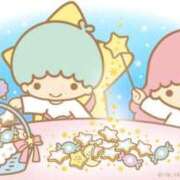 ヒメ日記 2026/03/05 19:54 投稿 ふじ シェリーエンジェル