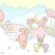 ヒメ日記 2026/03/05 19:58 投稿 ふじ シェリーエンジェル