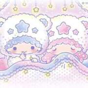 ヒメ日記 2026/03/05 21:01 投稿 ふじ シェリーエンジェル