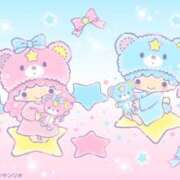 ヒメ日記 2026/03/05 21:05 投稿 ふじ シェリーエンジェル