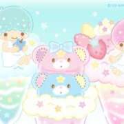 ヒメ日記 2026/03/05 21:10 投稿 ふじ シェリーエンジェル