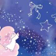 ヒメ日記 2026/03/06 00:48 投稿 ふじ シェリーエンジェル