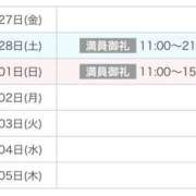 ヒメ日記 2026/03/06 00:53 投稿 ふじ シェリーエンジェル