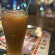 ヒメ日記 2026/03/06 01:12 投稿 ふじ シェリーエンジェル