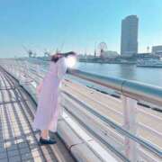 ヒメ日記 2026/03/06 01:30 投稿 ふじ シェリーエンジェル