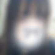 ヒメ日記 2026/03/06 20:48 投稿 ふじ シェリーエンジェル