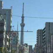 ヒメ日記 2026/03/09 08:57 投稿 ふじ シェリーエンジェル