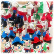 ヒメ日記 2026/03/10 19:52 投稿 ふじ シェリーエンジェル