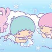 ヒメ日記 2026/03/13 01:24 投稿 ふじ シェリーエンジェル