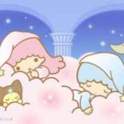 ヒメ日記 2026/03/13 01:27 投稿 ふじ シェリーエンジェル