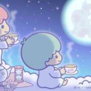 ヒメ日記 2026/03/13 01:33 投稿 ふじ シェリーエンジェル