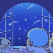 ヒメ日記 2026/03/13 01:42 投稿 ふじ シェリーエンジェル