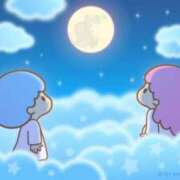 ヒメ日記 2026/03/13 01:46 投稿 ふじ シェリーエンジェル