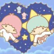 ヒメ日記 2026/03/13 01:51 投稿 ふじ シェリーエンジェル