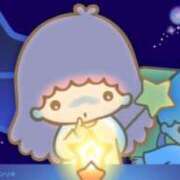 ヒメ日記 2026/03/13 01:57 投稿 ふじ シェリーエンジェル