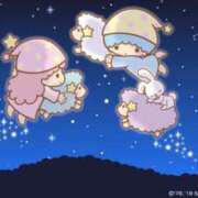 ヒメ日記 2026/03/13 02:02 投稿 ふじ シェリーエンジェル