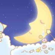 ヒメ日記 2026/03/13 02:06 投稿 ふじ シェリーエンジェル